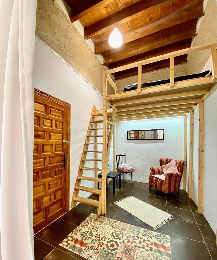 2 Rooms For 4, Piso Compartido — Fotos 1