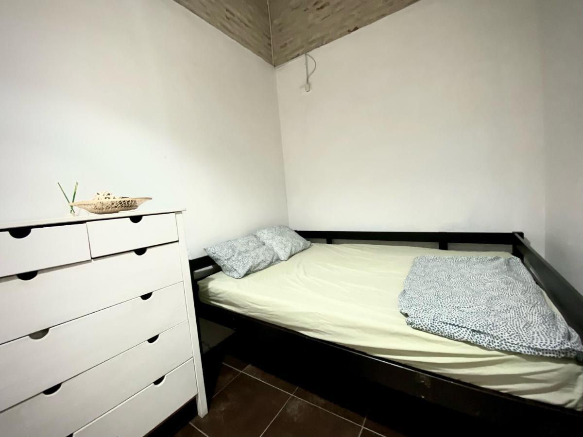 2 Rooms For 4, Piso Compartido — Fotos 3